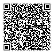 法拍資訊新北法拍屋新店法拍屋新店區新坡一街18巷-QR CODE