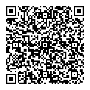法拍資訊新北法拍屋新店法拍屋新店區新店路194號-QR CODE