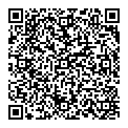 法拍資訊新北法拍屋新店法拍屋新店區新生街18巷2-QR CODE