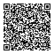 法拍資訊新北法拍屋新店法拍屋新店區松林路57號6-QR CODE
