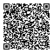 法拍資訊新北法拍屋新店法拍屋新店區檳榔路53巷10號4-QR CODE