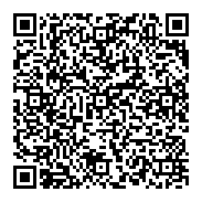 法拍資訊新北法拍屋新店法拍屋新店區民權路118號-QR CODE