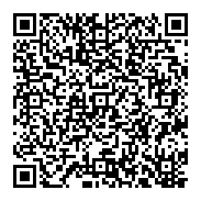 法拍資訊新北法拍屋新店法拍屋新店區永安街5巷7號-QR CODE