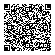 法拍資訊新北法拍屋新店法拍屋新店區永安街91號1-QR CODE