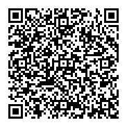 法拍資訊新北法拍屋新店法拍屋新店區永業路81巷4-QR CODE