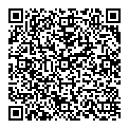 法拍資訊新北法拍屋新店法拍屋新店區玫瑰路57巷3-QR CODE