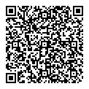 法拍資訊新北法拍屋新店法拍屋新店區環河路24號1-QR CODE