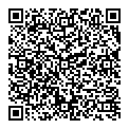 法拍資訊新北法拍屋新店法拍屋新店區秀岡六街一段1-QR CODE