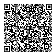 法拍資訊新北法拍屋新店法拍屋新店區竹林路80號2-QR CODE