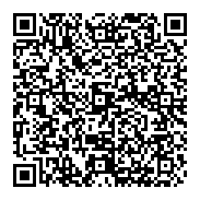 法拍資訊新北法拍屋新店法拍屋新店區達觀路8巷2號-QR CODE