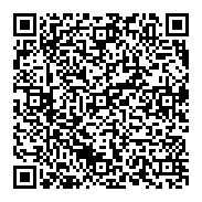 法拍資訊新北法拍屋新店法拍屋新店區頂城三街115-QR CODE