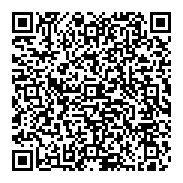 法拍資訊新北法拍屋新莊區法拍屋新莊區幸福路671-QR CODE