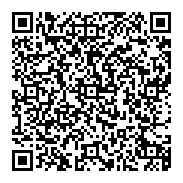 法拍資訊新北法拍屋新莊法拍屋新北市新莊區中信街9-QR CODE