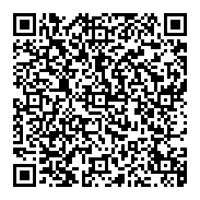 法拍資訊新北法拍屋新莊法拍屋新北市新莊區中央路2-QR CODE
