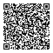 法拍資訊新北法拍屋新莊法拍屋新北市新莊區中正路3-QR CODE