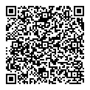 法拍資訊新北法拍屋新莊法拍屋新北市新莊區中興街2-QR CODE