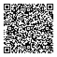 法拍資訊新北法拍屋新莊法拍屋新北市新莊區五權一路-QR CODE