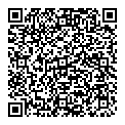 法拍資訊新北法拍屋新莊法拍屋新北市新莊區公園一路-QR CODE
