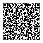 法拍資訊新北法拍屋新莊法拍屋新北市新莊區新北大道-QR CODE