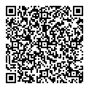法拍資訊新北法拍屋新莊法拍屋新北市新莊區民安路1-QR CODE
