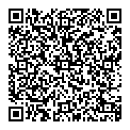 法拍資訊新北法拍屋新莊法拍屋新北市新莊區民安路2-QR CODE