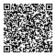 法拍資訊新北法拍屋新莊法拍屋新莊區中信街176號-QR CODE