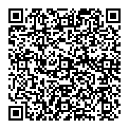 法拍資訊新北法拍屋新莊法拍屋新莊區中和街8號5樓-QR CODE