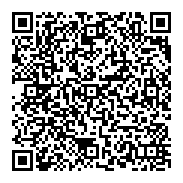 法拍資訊新北法拍屋新莊法拍屋新莊區中榮街152巷-QR CODE