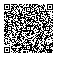 法拍資訊新北法拍屋新莊法拍屋新莊區中榮街91號2-QR CODE