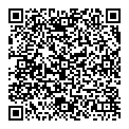 法拍資訊新北法拍屋新莊法拍屋新莊區中正路新生巷3-QR CODE