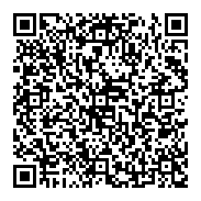 法拍資訊新北法拍屋新莊法拍屋新莊區中正路700-QR CODE