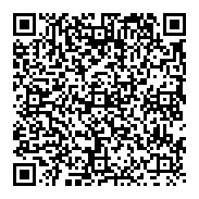 法拍資訊新北法拍屋新莊法拍屋新莊區中港二街61號-QR CODE