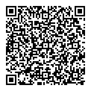 法拍資訊新北法拍屋新莊法拍屋新莊區中華路二段15-QR CODE