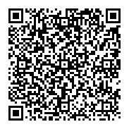 法拍資訊新北法拍屋新莊法拍屋新莊區中華路二段31-QR CODE