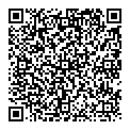 法拍資訊新北法拍屋新莊法拍屋新莊區中華路二段31-QR CODE