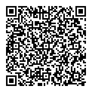 法拍資訊新北法拍屋新莊法拍屋新莊區中華路二段96-QR CODE