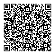 法拍資訊新北法拍屋新莊法拍屋新莊區化成路431巷-QR CODE
