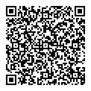 法拍資訊新北法拍屋新莊法拍屋新莊區幸福路36號2-QR CODE