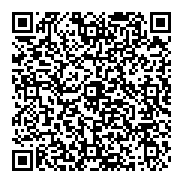 法拍資訊新北法拍屋新莊法拍屋新莊區幸福路509號-QR CODE