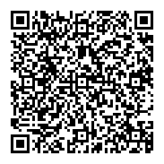 法拍資訊新北法拍屋新莊法拍屋新莊區幸福路830號-QR CODE