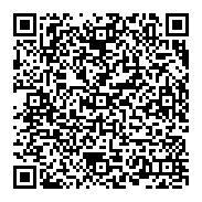 法拍資訊新北法拍屋新莊法拍屋新莊區建安街42號4-QR CODE