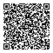 法拍資訊新北法拍屋新莊法拍屋新莊區建安街92巷1-QR CODE