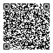 法拍資訊新北法拍屋新莊法拍屋新莊區建福路59巷3-QR CODE