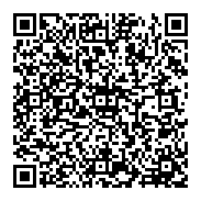 法拍資訊新北法拍屋新莊法拍屋新莊區復興路一段21-QR CODE