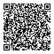 法拍資訊新北法拍屋新莊法拍屋新莊區思源路283號-QR CODE