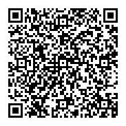 法拍資訊新北法拍屋新莊法拍屋新莊區思源路505號-QR CODE
