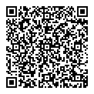 法拍資訊新北法拍屋新莊法拍屋新莊區新北大道七段2-QR CODE