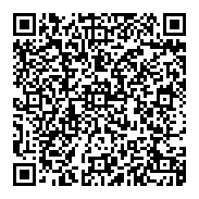 法拍資訊新北法拍屋新莊法拍屋新莊區新北大道四段2-QR CODE