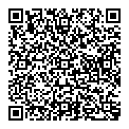 法拍資訊新北法拍屋新莊法拍屋新莊區新崑路145號-QR CODE