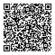 法拍資訊新北法拍屋新莊法拍屋新莊區新樹路785號-QR CODE